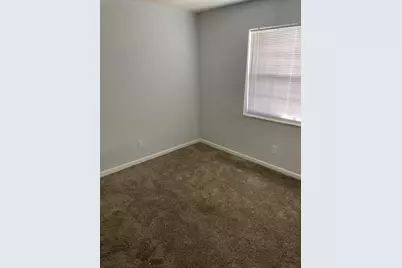 355 Sunshine Drive, Pompano Beach, FL 33066 - Photo 6