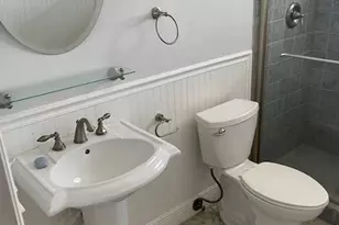 355 Sunshine Dr, Coconut Creek, FL 33066 - Photo 8