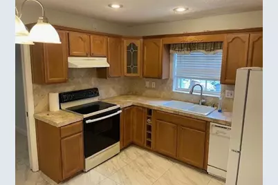 355 Sunshine Drive, Coconut Creek, FL 33066 - Photo 2