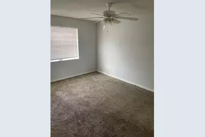 355 Sunshine Drive, Coconut Creek, FL 33066 - Photo 4