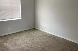 355 Sunshine Dr, Coconut Creek, FL 33066 - Photo 4