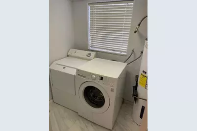 355 Sunshine Drive, Coconut Creek, FL 33066 - Photo 10