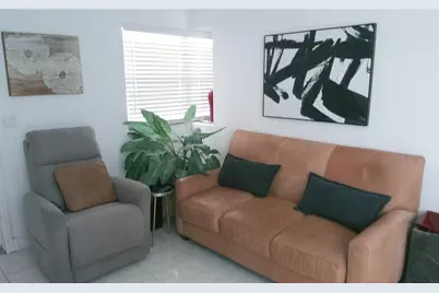 307 Saxony G #307, Delray Beach, FL 33446 - Photo 4