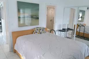 307 Saxony G Unit, Delray Beach, FL 33446 - Photo 14