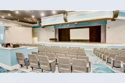 307 Saxony G #307, Delray Beach, FL 33446 - Photo 34