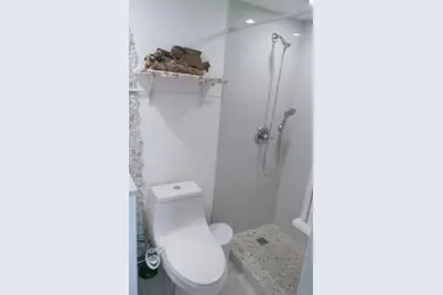 307 Saxony G #307, Delray Beach, FL 33446 - Photo 20