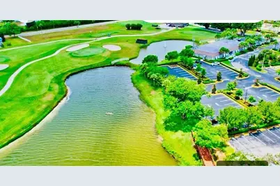 307 Saxony G #307, Delray Beach, FL 33446 - Photo 44