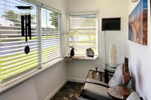 307 Saxony G Unit, Delray Beach, FL 33446 - Photo 18