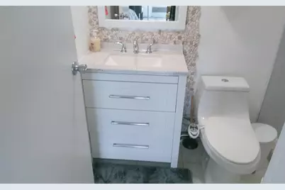 307 Saxony G #307, Delray Beach, FL 33446 - Photo 22