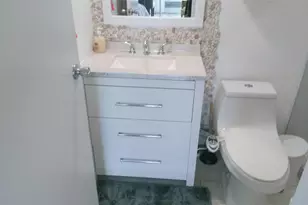 307 Saxony G Unit, Delray Beach, FL 33446 - Photo 22