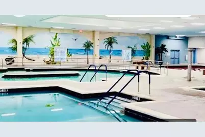 307 Saxony G #307, Delray Beach, FL 33446 - Photo 28