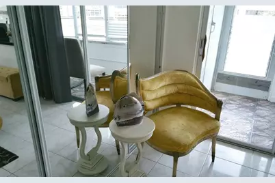 307 Saxony G #307, Delray Beach, FL 33446 - Photo 16