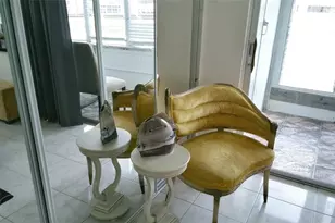 307 Saxony G Unit, Delray Beach, FL 33446 - Photo 16