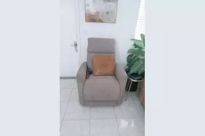 307 Saxony G #307, Delray Beach, FL 33446 - Photo 12