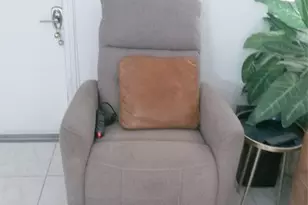 307 Saxony G Unit, Delray Beach, FL 33446 - Photo 12