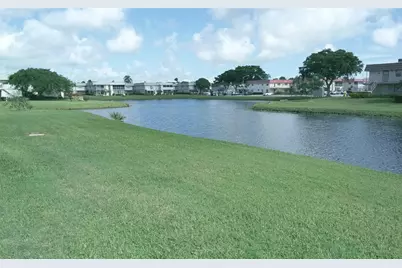 307 Saxony G #307, Delray Beach, FL 33446 - Photo 26