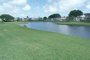 307 Saxony G Unit, Delray Beach, FL 33446 - Photo 26