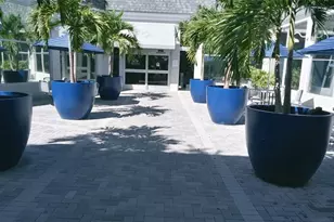 307 Saxony G Unit, Delray Beach, FL 33446 - Photo 40