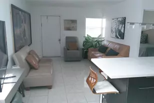 307 Saxony G Unit, Delray Beach, FL 33446 - Photo 6