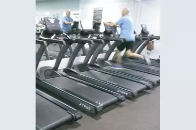 307 Saxony G #307, Delray Beach, FL 33446 - Photo 32