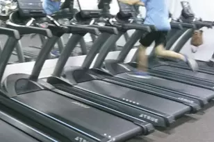 307 Saxony G Unit, Delray Beach, FL 33446 - Photo 32