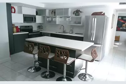 307 Saxony G #307, Delray Beach, FL 33446 - Photo 1