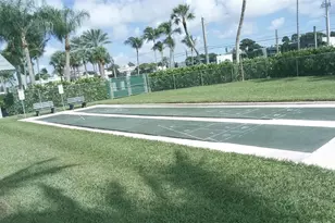 307 Saxony G Unit, Delray Beach, FL 33446 - Photo 30