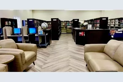 307 Saxony G #307, Delray Beach, FL 33446 - Photo 36