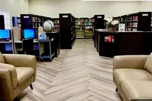 307 Saxony G Unit, Delray Beach, FL 33446 - Photo 36