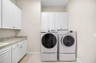 11839 Palermo Rd, Parkland, FL 33076 - Photo 34