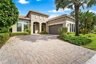 11839 Palermo Rd, Parkland, FL 33076 - Photo 58