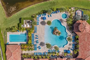 11839 Palermo Rd, Parkland, FL 33076 - Photo 62