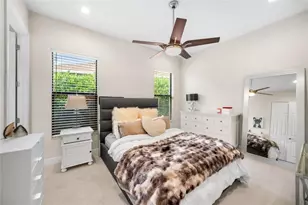 11839 Palermo Rd, Parkland, FL 33076 - Photo 28