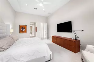 11839 Palermo Rd, Parkland, FL 33076 - Photo 22