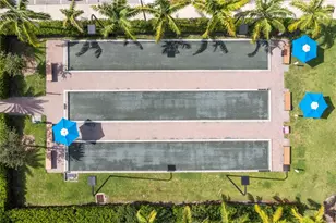 11839 Palermo Rd, Parkland, FL 33076 - Photo 68