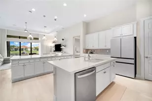 11839 Palermo Rd, Parkland, FL 33076 - Photo 10