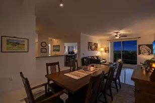 2401 NE 65th St, Fort Lauderdale, FL 33308 - Photo 10