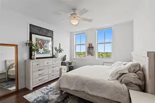 2401 NE 65th St, Fort Lauderdale, FL 33308 - Photo 14