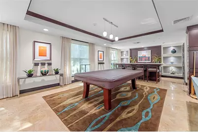 2401 NE 65th Street #603, Fort Lauderdale, FL 33308 - Photo 22