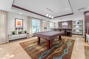 2401 NE 65th St, Fort Lauderdale, FL 33308 - Photo 22