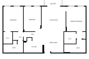 2401 NE 65th St, Fort Lauderdale, FL 33308 - Photo 40