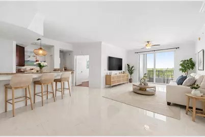 2401 NE 65th Street #603, Fort Lauderdale, FL 33308 - Photo 4