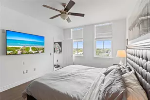 2401 NE 65th St, Fort Lauderdale, FL 33308 - Photo 16