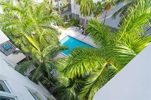 2401 NE 65th St, Fort Lauderdale, FL 33308 - Photo 24