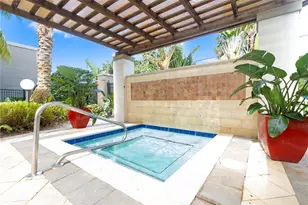 2401 NE 65th St, Fort Lauderdale, FL 33308 - Photo 22
