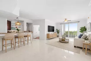 2401 NE 65th St, Fort Lauderdale, FL 33308 - Photo 4