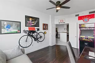 2401 NE 65th St, Fort Lauderdale, FL 33308 - Photo 20