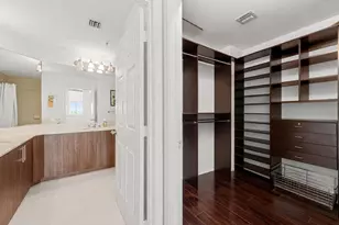 2401 NE 65th St, Fort Lauderdale, FL 33308 - Photo 24