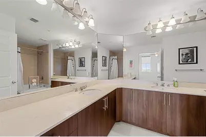 2401 NE 65th Street #603, Fort Lauderdale, FL 33308 - Photo 8
