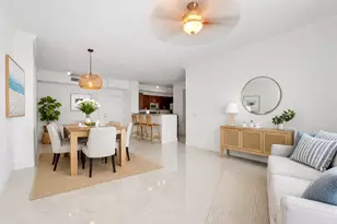 2401 NE 65th St, Fort Lauderdale, FL 33308 - Photo 6